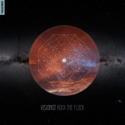 Visionist Rock The Flock
