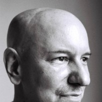 Stuart Argabright