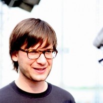 Tim Sweeney